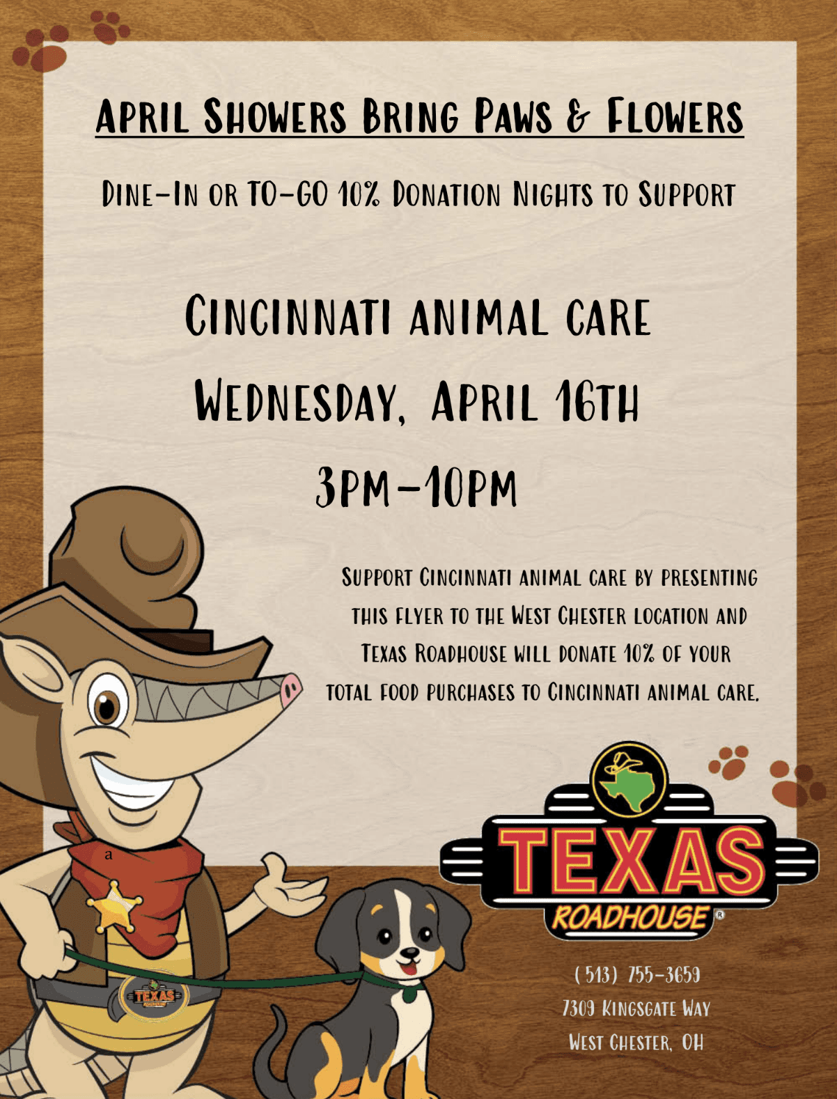 Screenshot 2025 04 04 at 9.45.21 AM